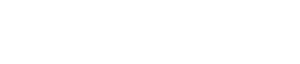 Nova Lencería
